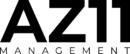 AZ11 Management